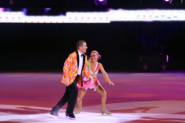 Holiday on Ice2011   179.jpg